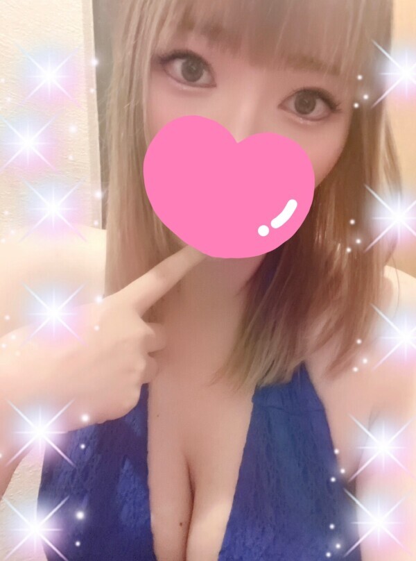 おはようさんさん🫶