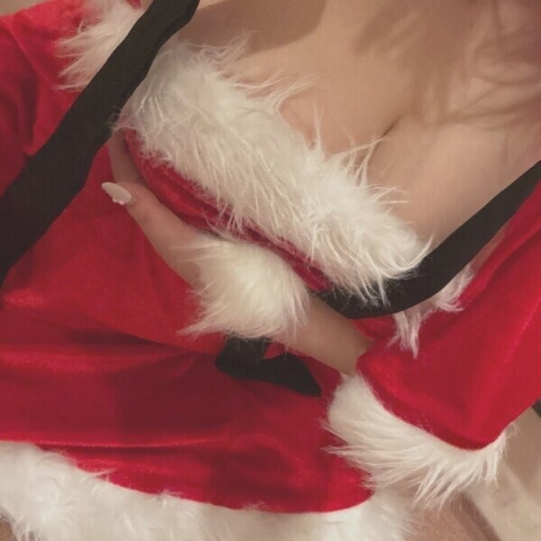 出勤しました🐥