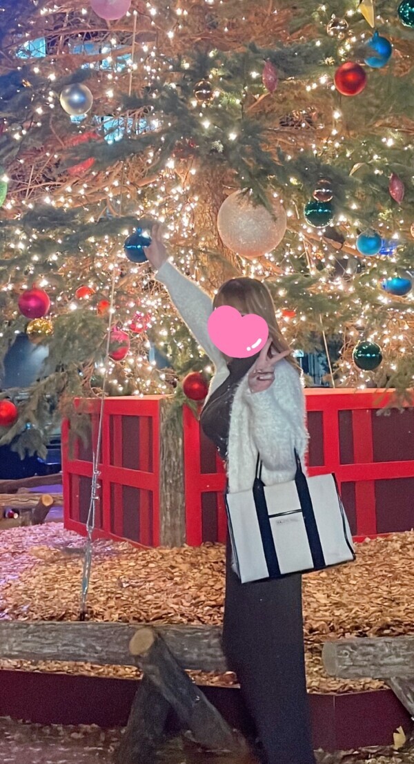 明日明後日❣️