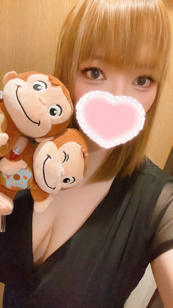 出勤だよん⭐️