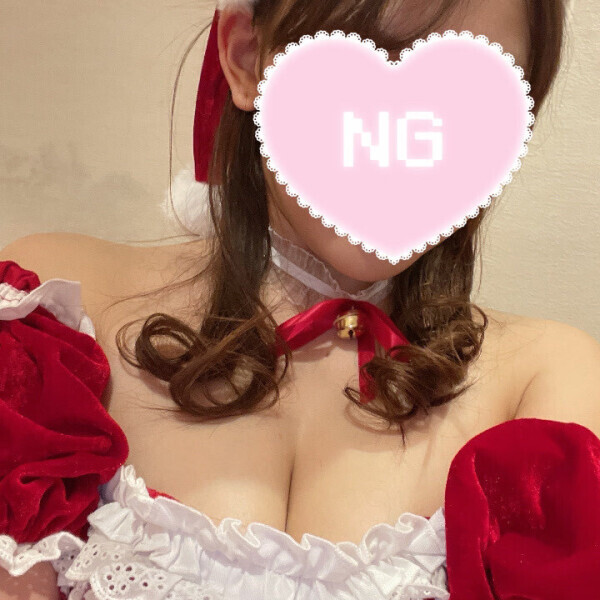 出勤してます🎀！