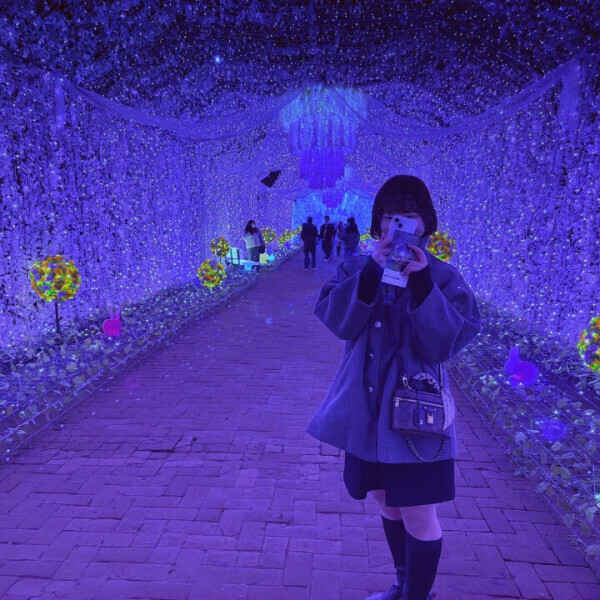 空き枠あります🈳