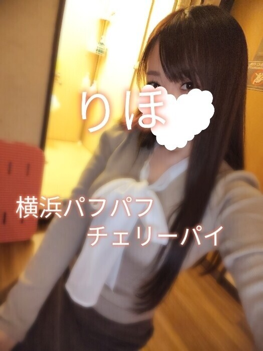 予約完売ありがありがとうございます🥲🩷