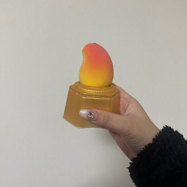 22:00までいます！