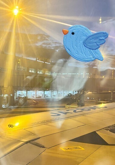 ─=≡Σ((( つ•̀ω•́)つ