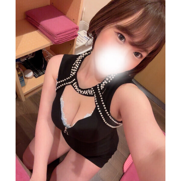 キャンセル枠出ました！