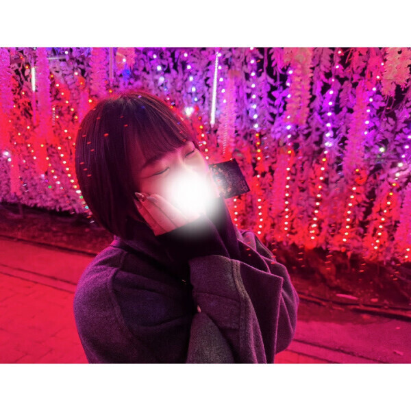 今日で今年最後の🏆