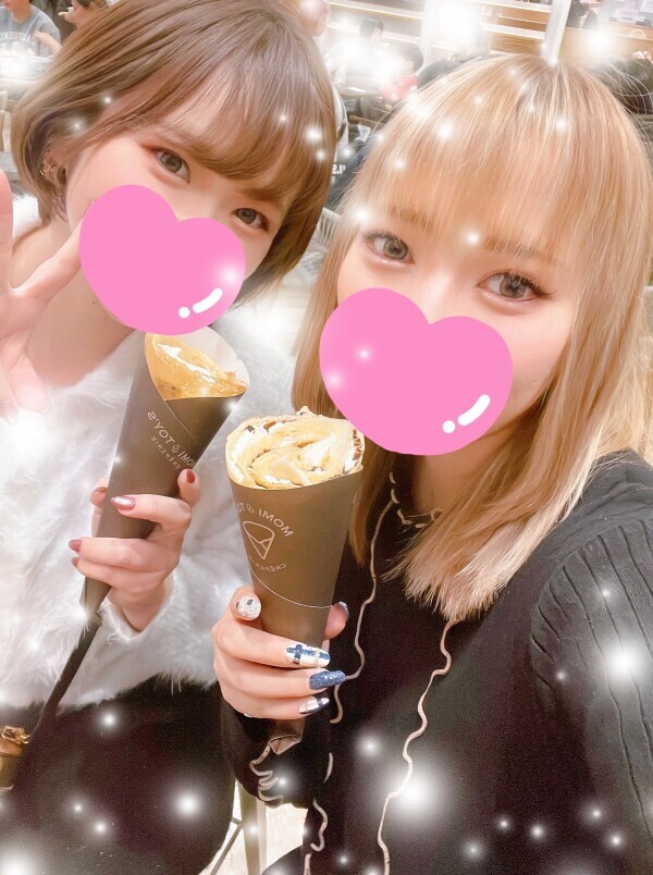 あけましておめでとうございます💖