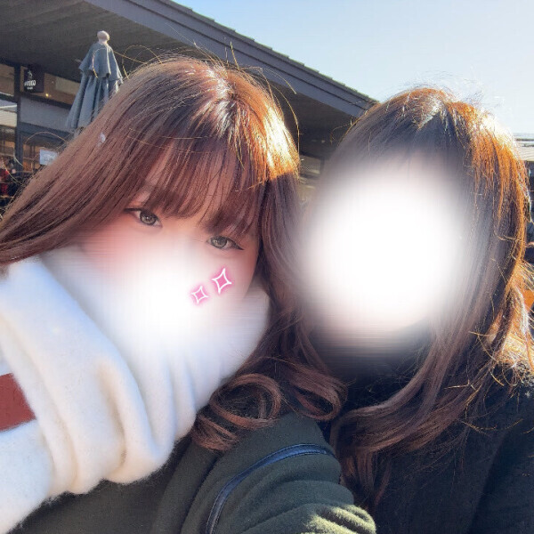 明けましておめでとうございます！