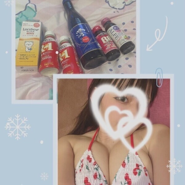 新年初出勤ありがとうございました✨️