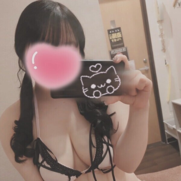 お久しぶりです…！！！