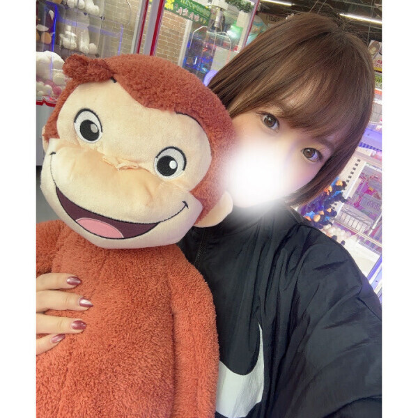 1日ジャージday！