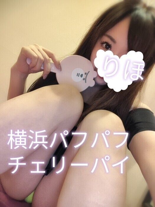 雪❄降ってました！