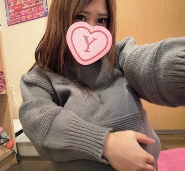 あと3日ー！✌️☝‪‪