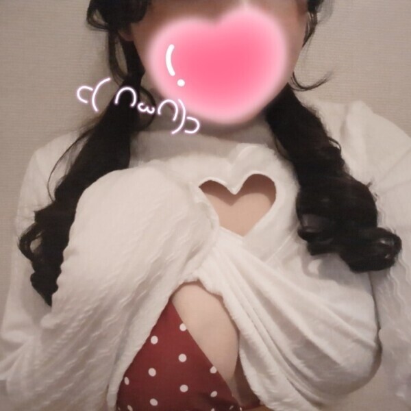 三連休楽しむぞーーー！！！