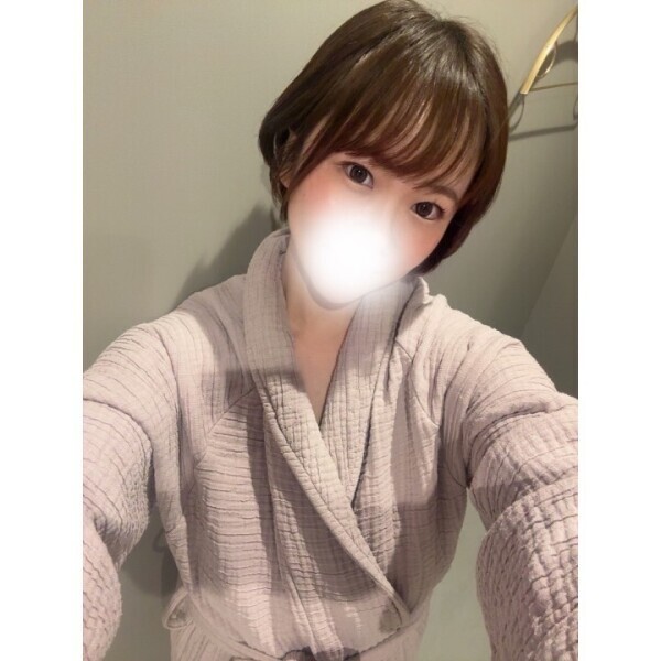 お誘い待ってます☺️