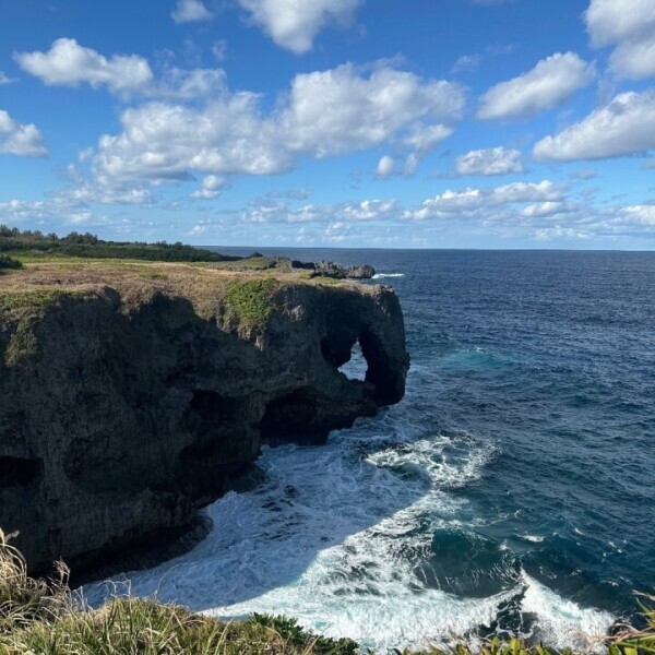 17:00までいますー！