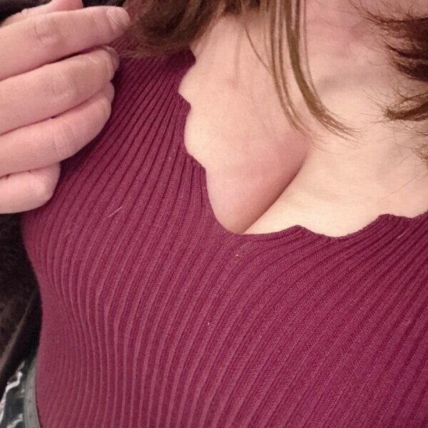 根っからのスケベ