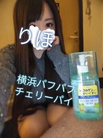 完売ありがとうございます🩷