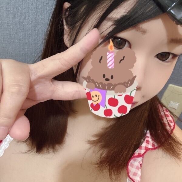 緊急出勤！！濃厚ぬるぬるローションプレイ