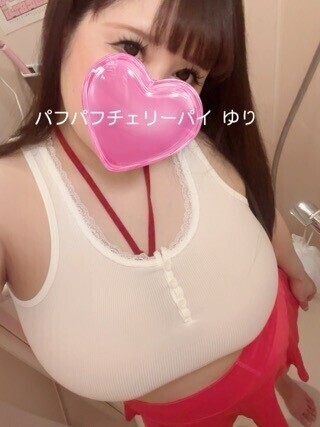 本日もよろしくお願いします💖