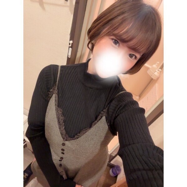 完売ありがと💕👏🏻