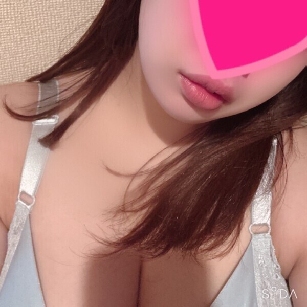 お店とーちゃくー！