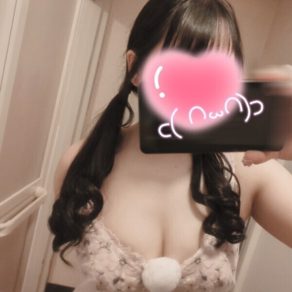 今週の予定ﾅﾘ