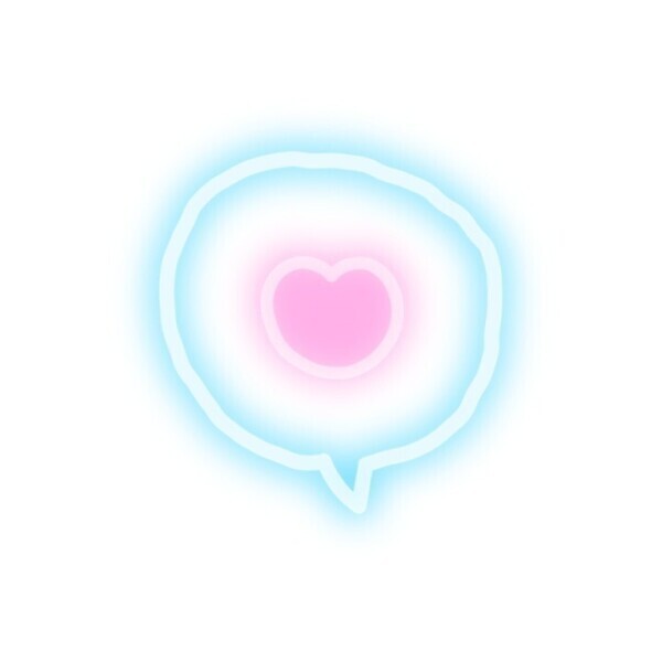 シフト変更です！