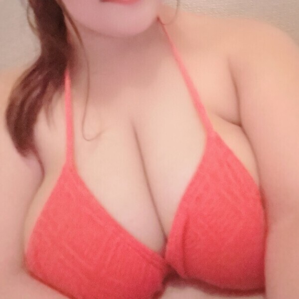 出勤してますお。