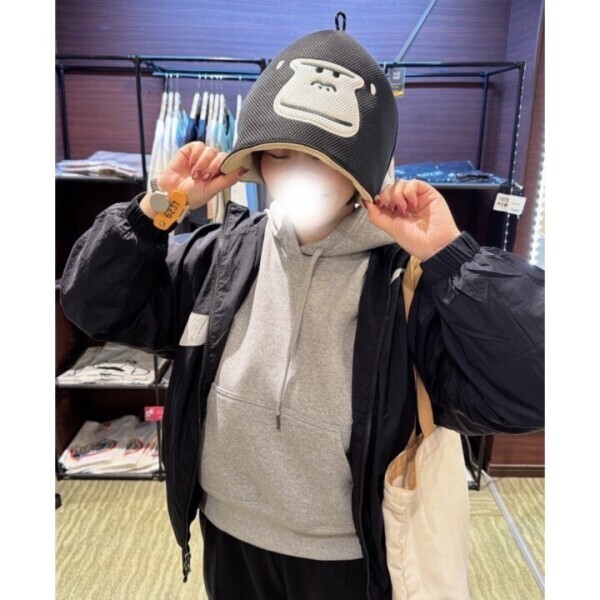 明日お待ちしてます🩷