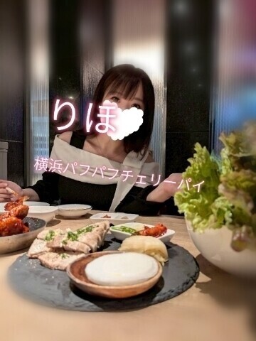 金（完売）土、日、出勤します🐷