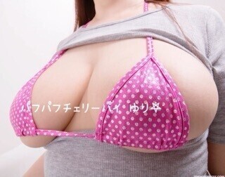 本日もよろしくお願いします🩷