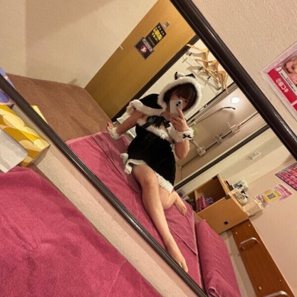 9時から50分コースのみ🈳