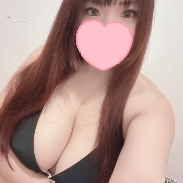 出勤してます🍀