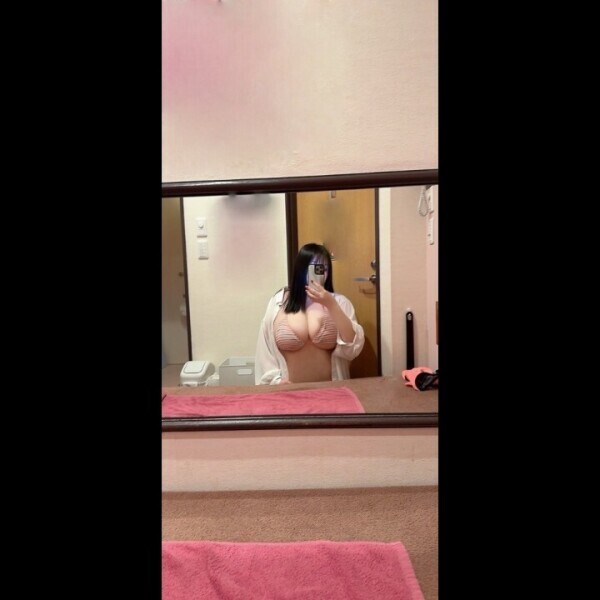 間に合うか、間に合わないか