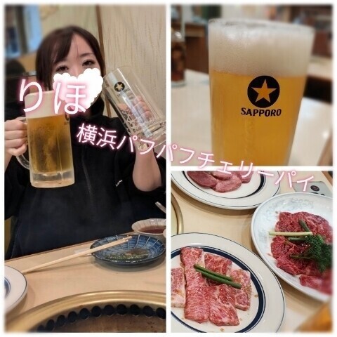 今日出勤します🐷