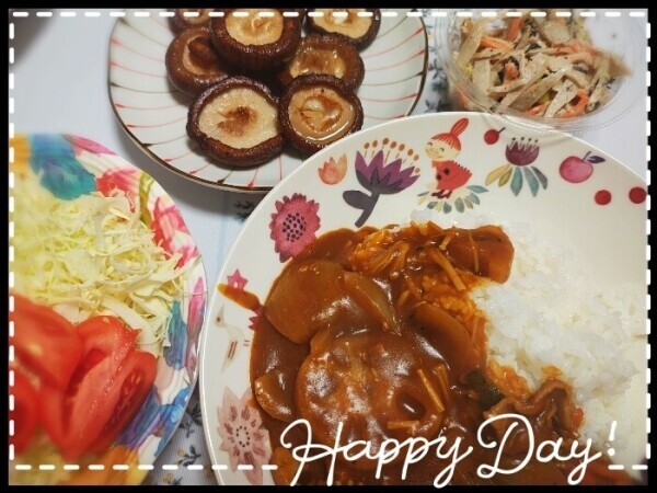 明日は２３時までお店にいます☺️