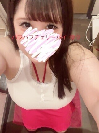 明日出勤します🎀