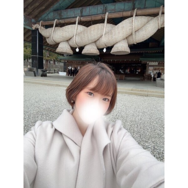 1月もありがとうございます⛄️❄️