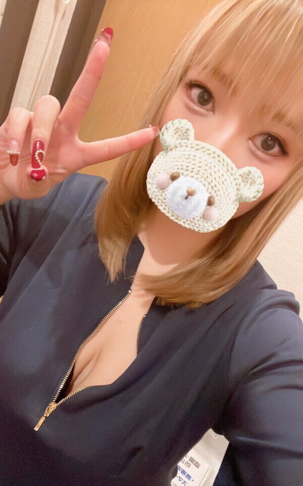 2月だぁ🥺🤙⭐️