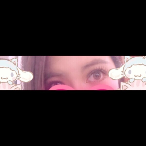 お久しぶりです❤️