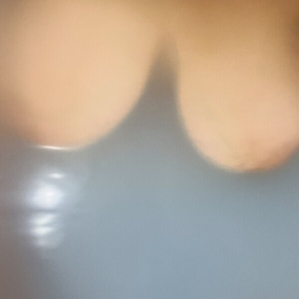 今日もお疲れ様