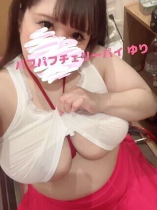 午前中もありがとう😊