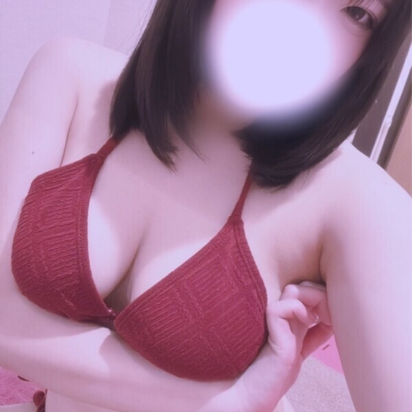 ⭐️はじめまして⭐️