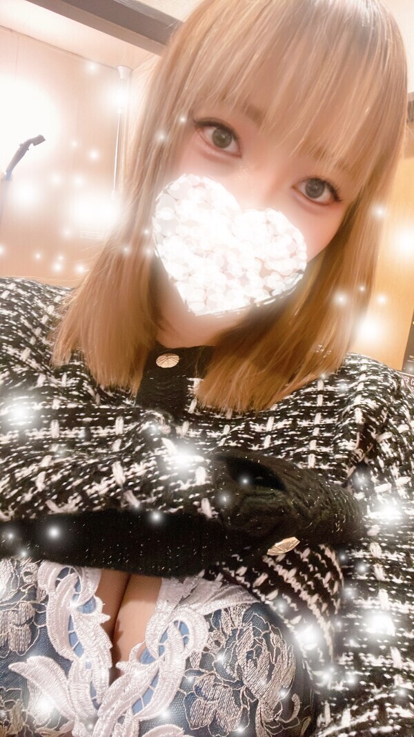 出勤でっす❣️