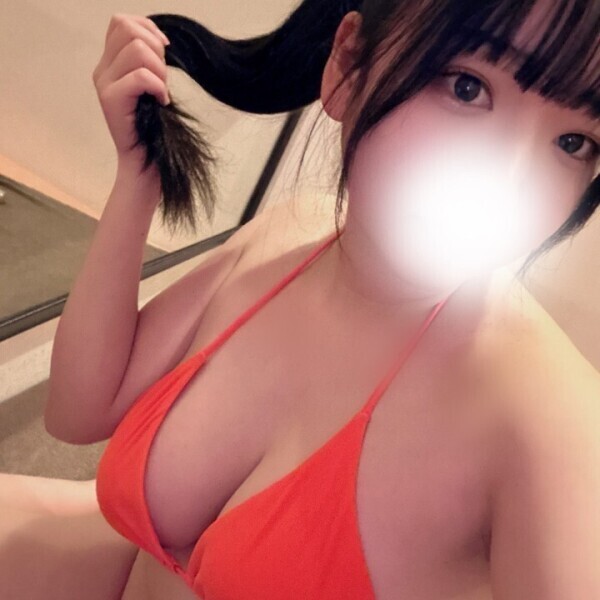 ポニーテール‪🧡‬‪