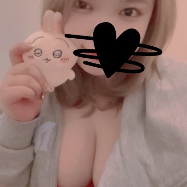 出勤しました🐥