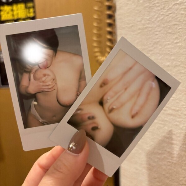 明日完売です🈵