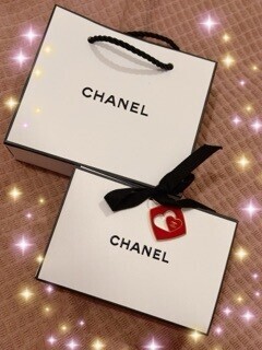 20260216_200824_2cdc047cf8ec78d38fd7ac86